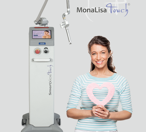 132 Harley Street Ltd
