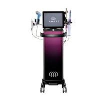 132 Harley Street Ltd
